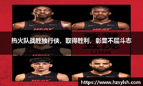 万向娱乐登录