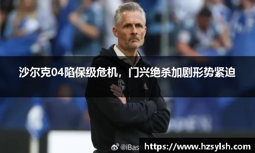 万向娱乐注册登录