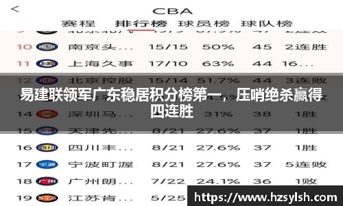 万向娱乐登录