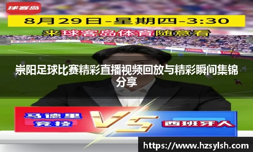 万向娱乐登录