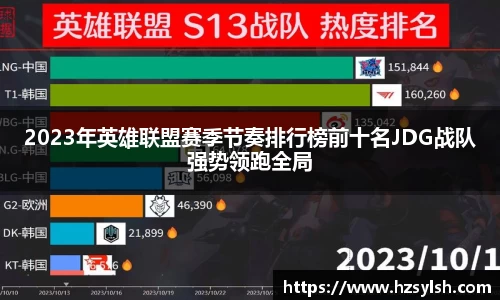 万向娱乐