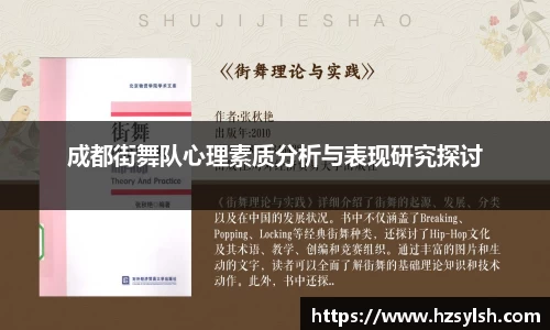 万向娱乐登录