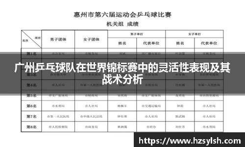 万向娱乐注册