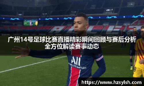 万向娱乐登录