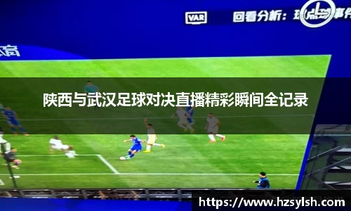 万向娱乐注册登录