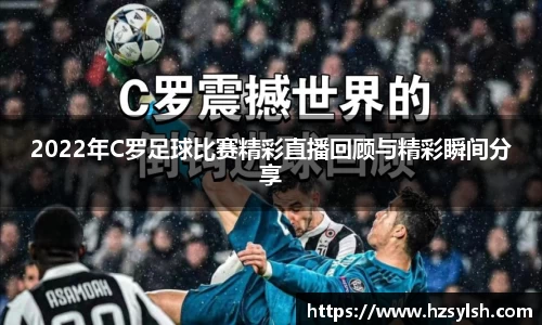 万向娱乐登录