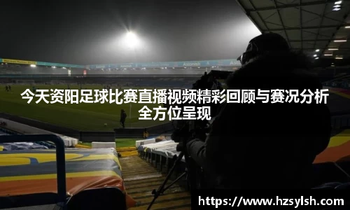 万向娱乐
