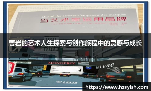 万向娱乐登录