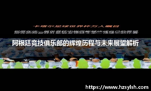 万向娱乐注册登录