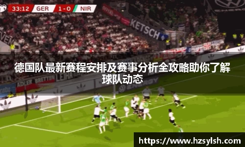 万向娱乐注册登录