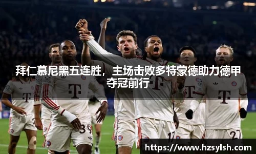 万向娱乐注册登录