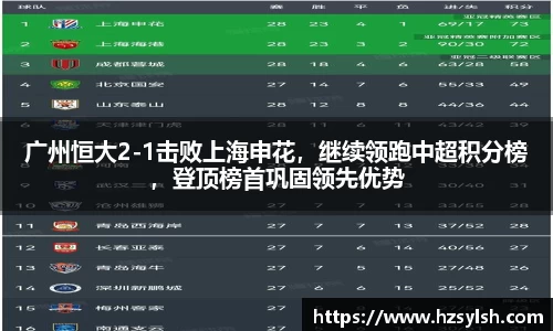 万向娱乐注册登录