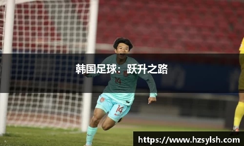 万向娱乐注册登录